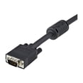 thumbnail image 6 of VGA Cable Startech MXTMMHQ10M 10 m Black, 6 of 7