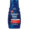 Selsun Blue Medicated Shampoo 11 ounce