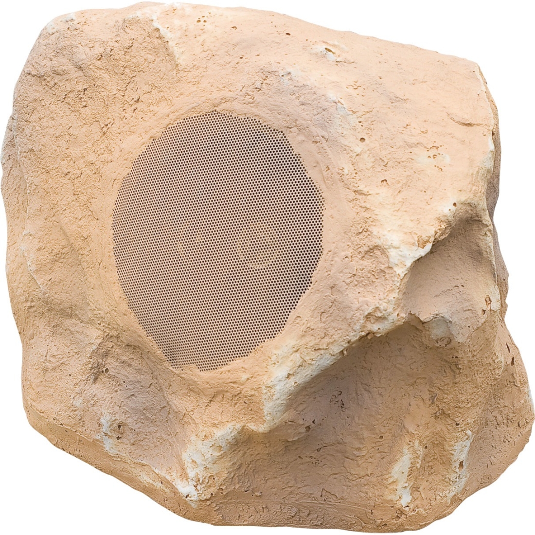 Rok Outdoor Rock Speakers 