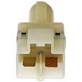 thumbnail image 2 of Dorman 901-287 Brake Light Switch for Specific Chevrolet / GMC / Isuzu Models, 2 of 5