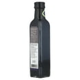 thumbnail image 3 of Primal Kitchen Organic Balsamic Vinegar of Modena, 8.45 fl oz (250 ml), 3 of 4