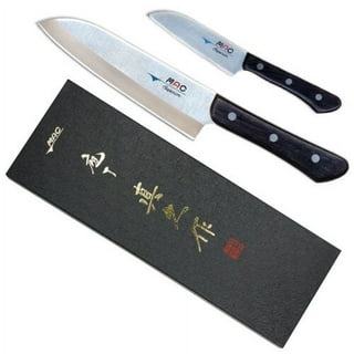 Kershaw 9068 Pure Komachi HD Series Paring Knife, 3.5 420J2 SS