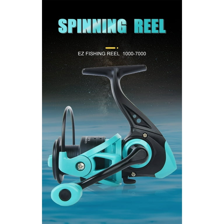 13 fishing concept c reel 13 Fishing Concept C Gen 2 Baitcasting Reels — Discount Tackle