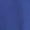 Blue1, variant on Pajama Tops for Women V Neck Short Sleeve Shirts Lightweight Loose Comfy Solid Color Sleepwear Tunic Tees