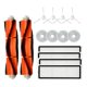 thumbnail image 1 of Kit de accesorios para B101CN/Dream S10 Pro/ L10S Aspiradora Ultra/X10+/B101GL, 1 of 5