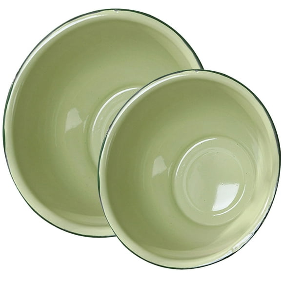 Collapsible Mixing Bowl