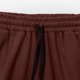 thumbnail image 4 of Camisetas de Verano Casuales de los Hombres, Pantalones Cortos de Manga Corta de la Solapa para la Playa, las Vacaciones Y la Ropa Deportiva Casual, 4 of 8