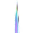 thumbnail image 4 of Professional Extension Straight and Curved Pointed Nippers False Tools for Volume Precision -, 4 of 4