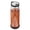 21*6Cm, variant on Adjustable Pour Spice Shaker Bottle 150Ml Glass Pepper Dispenser With Rotatable Stainless Steel Lid Measuring Mark