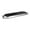 SL, variant on EGNMCR Phone Holders for Your Car Long-strip Car Mobile Phone Auto Supplies Multi-function Vehicle With Outlet Fixed Navigation Magnetic Bracket Mobile phone holder