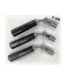thumbnail image 1 of Ice Cream Machine Handle Large Ice Cream Machine Grip Ice Cream Machine Control Handle Accessory, 1 of 3