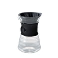 thumbnail image 1 of Hario V60 - Decantador de café antigoteo, 700 ml, 1 of 8