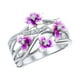 thumbnail image 2 of Xihbxyly Collar de Circonita, Joya de Moda Deslumbrante, Elegante Colgante de Aleación, Accesorio de Compromiso Impresionante, Perfecto para Fiestas, Banquetes, Regalos, Declaración de Moda Femenina., 2 of 5