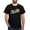 Black, variant on CafePress - Pepsi Logo Glitch Men's Value T Shirt - Men's Classic Cotton T-Shirts