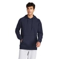 thumbnail image 1 of Sport-Tek Drive Fleece Pullover Hoodie STF200, 1 of 1
