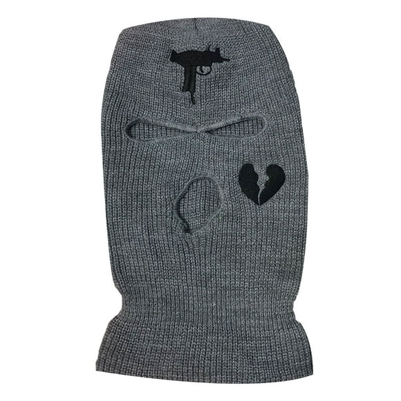 Thermal Winter Face Mask