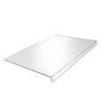 thumbnail image 2 of Bdday Kitchen And Household Slip Acrylic Cutting Board, 2 of 8