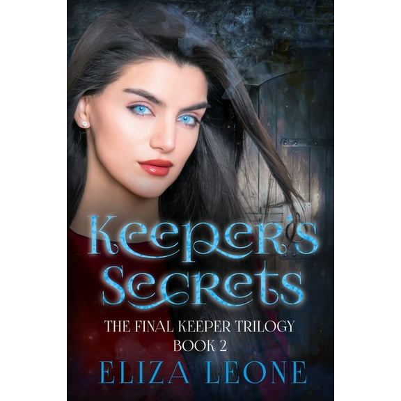 Keeper's Secrets, (Paperback)