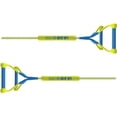 thumbnail image 5 of ZUP ZUP75786 DoubleZUP Handle, 60', Black/Gray, 5 of 6