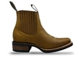 thumbnail image 1 of Bota Botín Vaqueras, 1 of 4