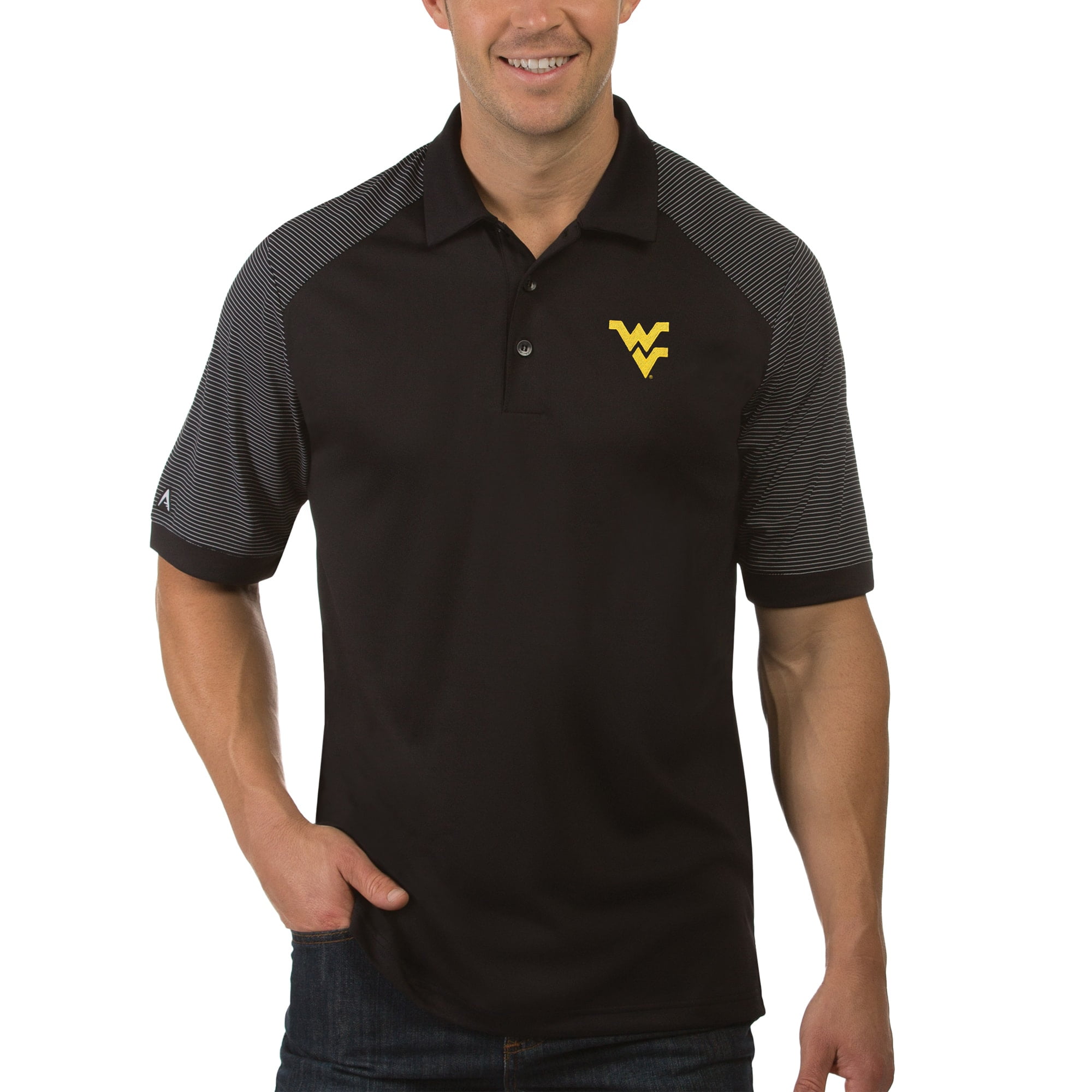 walmart padres jersey