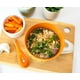 thumbnail image 5 of Taza de sopa Sanrio Gudetama x Nissin Top Ramen 710 ml con cuchara, 5 of 8