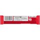 thumbnail image 4 of YBQF Milk Chocolate Candy Bars, Full Size Bulk Individually Wrapped Ferrero Candy, Pack of 36, 4 of 5