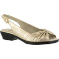 thumbnail image 2 of Women's Easy Street Fantasia Slingback, 2 of 8