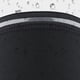thumbnail image 3 of Soporte De Rodillera 1 rodillera acolchada de Spandex para deportes al aire libre (L negro) Tmvgtek Para Estrenar, 3 of 9