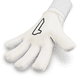 thumbnail image 3 of Guantes de Portero Rinat Kratos Prime | Sporta, 3 of 5