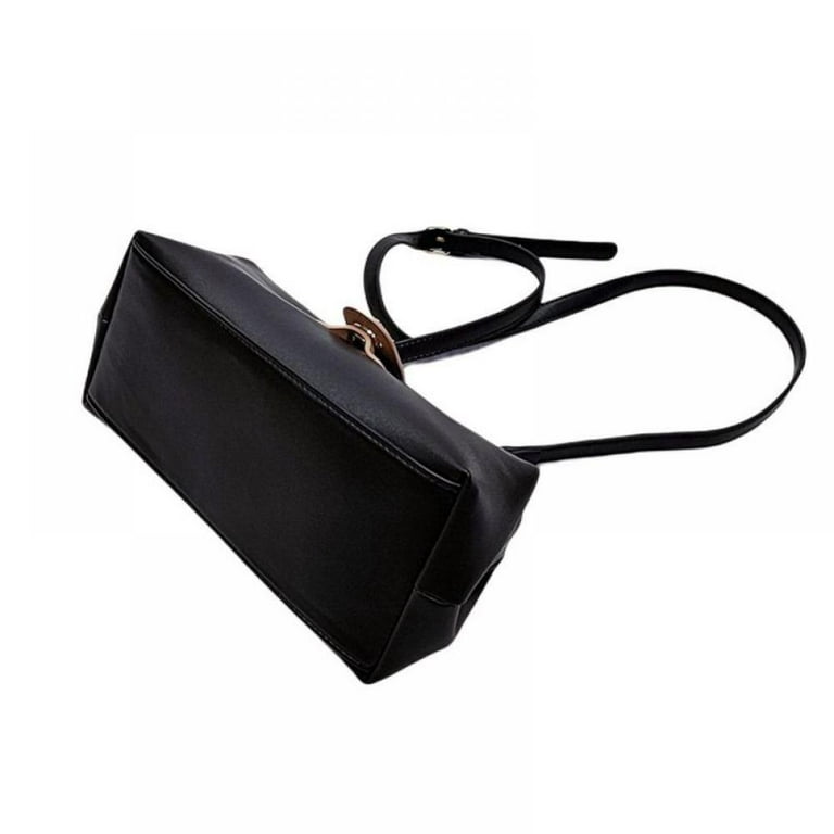 Leather Crossbody Bags for Women Shoulder Bags Handmade Phone Purse  Handbags Vintage Small Nice Little Messenger Bag