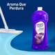 thumbnail image 2 of Kit de 2 Limpiadores Multiusos Instant Clean Aroma Limón y Lavanda, 2 of 5