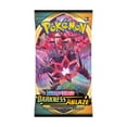 thumbnail image 2 of POKEMON SAS3 DARKNESS ABLAZE PACK, 2 of 4