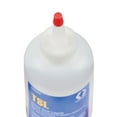 thumbnail image 2 of Graco (TSL) Throat Seal Liquid 8 Oz. Pump Conditioner 206994, 2 of 4