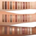 thumbnail image 5 of Anastasia Beverly Hills - Rose Metals Palette, 5 of 6