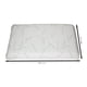 thumbnail image 5 of ALMOHADA BAMBU MEMORY FOAM, 5 of 5