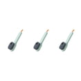 thumbnail image 1 of Cateissary Cepillo para zapatos, líquido automático para añadir ropa, quitamanchas, cepillos dispensadores, herramientas de limpieza para el Type1 NO1, 1 of 6