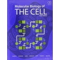 thumbnail image 1 of Molecular Biology of the Cell, 1 of 2