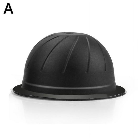 1PC Reusable Coffee Capsule For Nespresso Vertuo Vertuoline Pods M9G2