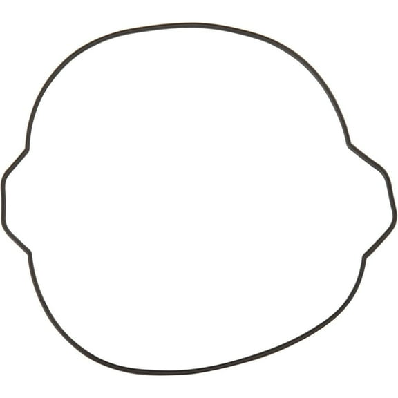 Tusk Clutch Cover Gasket for GASGAS MC 85 17/14 2022-2023
