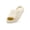 Khaki, variant on Kids Cloud Slippers Girls Boys Slides Slippers EVA Non-Slip House Slippers Super Soft Quick Drying Children Bathroom Shower Beach Kids Sandals Indoor Outdoor Slippers