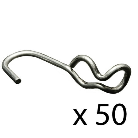 bungee tarp cords downs
