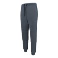 thumbnail image 2 of Pantalón Umbro Talla G Deportivo Oxford, 2 of 4