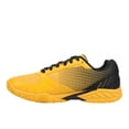 thumbnail image 3 of Fila Mens Volley Zone Pickleball  Athletic Sneakers Casual Shoes, 3 of 5