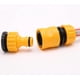 thumbnail image 4 of Piezas Accesorio de conexión rápida Manguera de 1/2" Conexión rápida Manguera de conexión rápida, 4 of 7