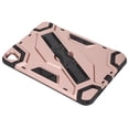 thumbnail image 2 of Estuche Para Tableta, Absorción De Impactos TPU Estuche De Protección De Mano De Obra Fina Para Tabletas Compatibilidad Operación Simple Multifunción Para El Hogar Para Tablet ANGGREK Otros, 2 of 8