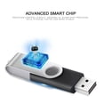 thumbnail image 6 of USB Flash Drive 1T(932GB)– Portable USB Memory Stick for PC, Laptop, Mac-MAOLAI, 6 of 6