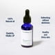 thumbnail image 3 of Aceite facial Pyunkang Yul 100% natural con vitamina E y C para toda la piel, 3 of 9