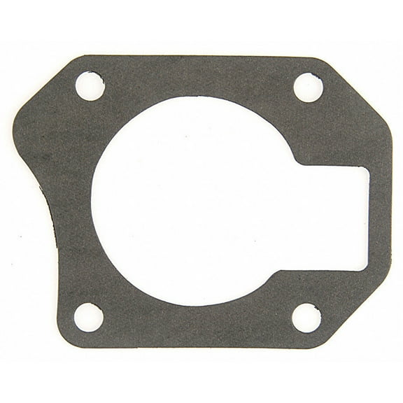 FEL-PRO 61349 Throttle Body Gasket Fits select: 2003-2005 HONDA ACCORD, 2003-2006 HONDA ELEMENT