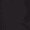 Black Soot, variant on Women's and Women's Plus Jersey Knit Pants, Sizes XS-4X